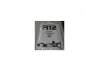 Instr Manual - R12