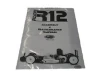 Instr Manual - R12