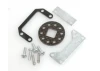 Carbon Fibre Disc Brake Repair Set