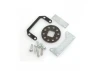 Carbon Fibre Disc Brake Repair Set