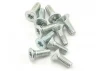 Speed Pack - Torx M3 x 8 Countersunk