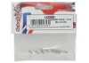Speed Pack - Torx M3 x 8 Countersunk
