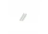 Speed Pack - Torx M3 x 8 Countersunk ** CLEARANCE **