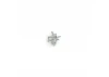 Speed Pack - Torx M3 x 10 Countersunk ** CLEARANCE **