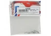 Speed Pack - Torx M3 x 10 Countersunk