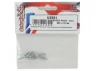 Speed Pack - Torx M3 x 12 Countersunk