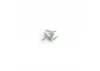 Speed Pack - Torx M3 x 12 Countersunk
