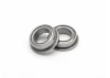 Ball Bearings - 5 X 8 X 2.5 Flanged (2)