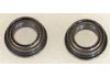 Ball Bearings - 5 X 8 X 2.5 Flanged (2)