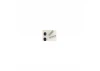 Springs and Grub Screws; 2 Speed - R12