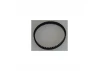 Rear Belt - R12