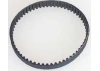 Rear Belt - R12