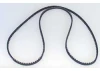 Front Belt - R12/Mi2