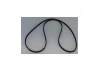 Front Belt - R12/Mi2
