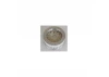 Rear Diff Pulley & Fences - R12