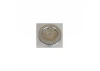 Front Dif Pulley & Fences - R12