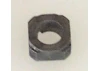 Disc Brake Adaptor - R12