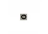 Pinion Gear; 2 Speed - 18t