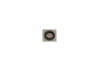 Pinion Gear; 2 Speed - 19t