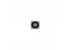Pinion Gear; 2 Speed - 20t