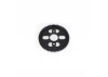 Spur Gear; 2 Speed - 60T ** CLEARANCE **