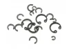 Speed Pack - Circlips Various 12 pcs