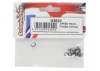 Speed Pack - Circlips Various 12 pcs