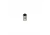 One Way Output; Left - R12