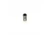 One Way Output; Right - R12