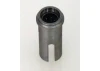 One Way Output; Right - R12