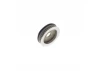 One Way Pulley Assembly - R12