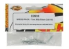 Speed Pack - Torx M3x16mm Countersunk Head