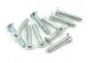 Speed Pack - Torx M3x16mm Countersunk Head