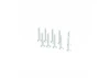 Speed Pack - Torx M3x20mm Countersunk Head