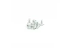 Speed Pack - Torx M3x6mm Pan Head