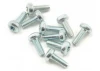Speed Pack - Torx M3x8mm Pan Head