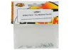 Speed Pack - Torx M3x8mm Pan Head