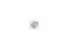 Speed Pack - Torx M3x8mm Pan Head
