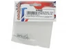 Speed Pack - Torx M3x10mm Pan Head
