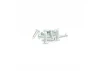 Speed Pack - Torx M3x12mm Pan Head