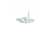 Speed Pack - Torx M3x20mm Pan Head
