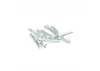 Schumacher Speed Pack - No 4 X 1/2