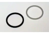 Hi-Acceleration Clutch Springs