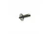 Steel Diff Output; male - Menace