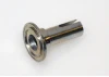 Steel Diff Output; female - Menace