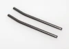 Pivot Pin; front inboard 10 degree  (2)
