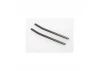 Pivot Pin; front inboard 10 degree (2)