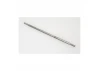 Steering Link; 104mm