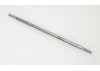 Steering Link; 104mm