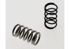 Servo Saver Spring - Soft & Hard 2 pcs